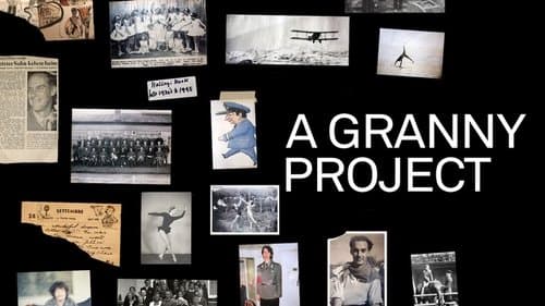 Granny Project